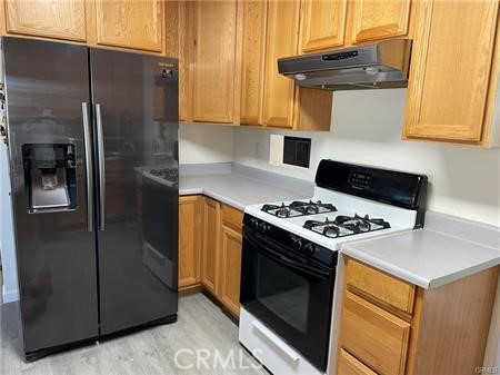 4708 Greenmeadows Avenue