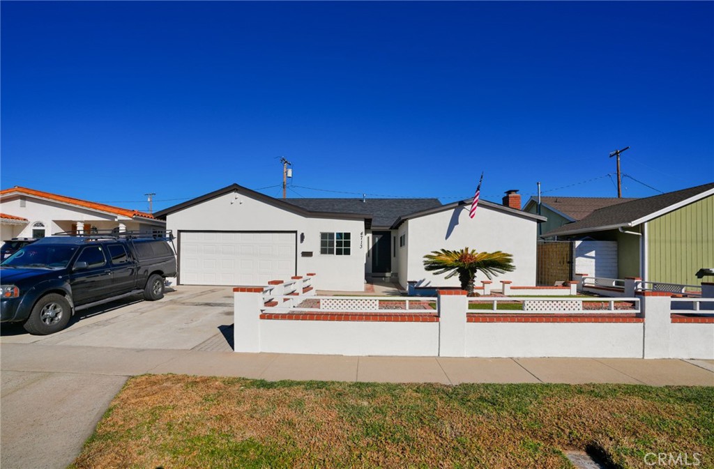 4713 Sepulveda Boulevard