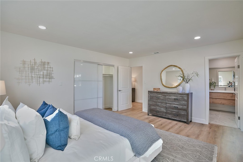 4713 Sepulveda Boulevard