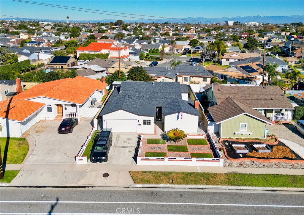 4713 Sepulveda Boulevard