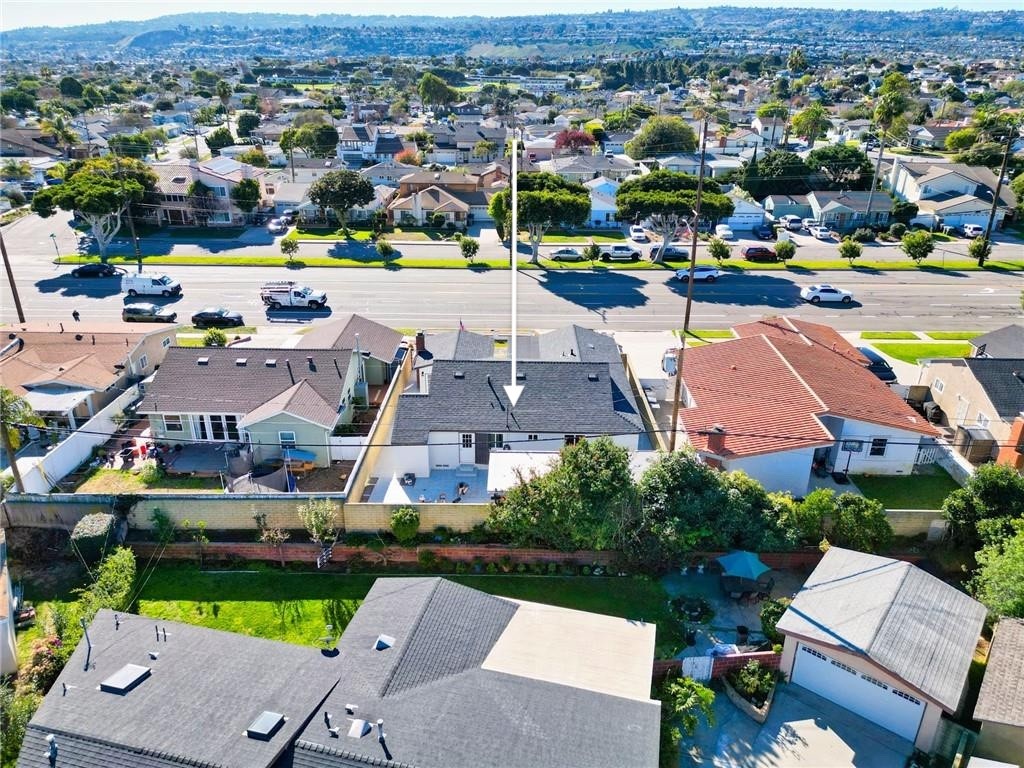 4713 Sepulveda Boulevard