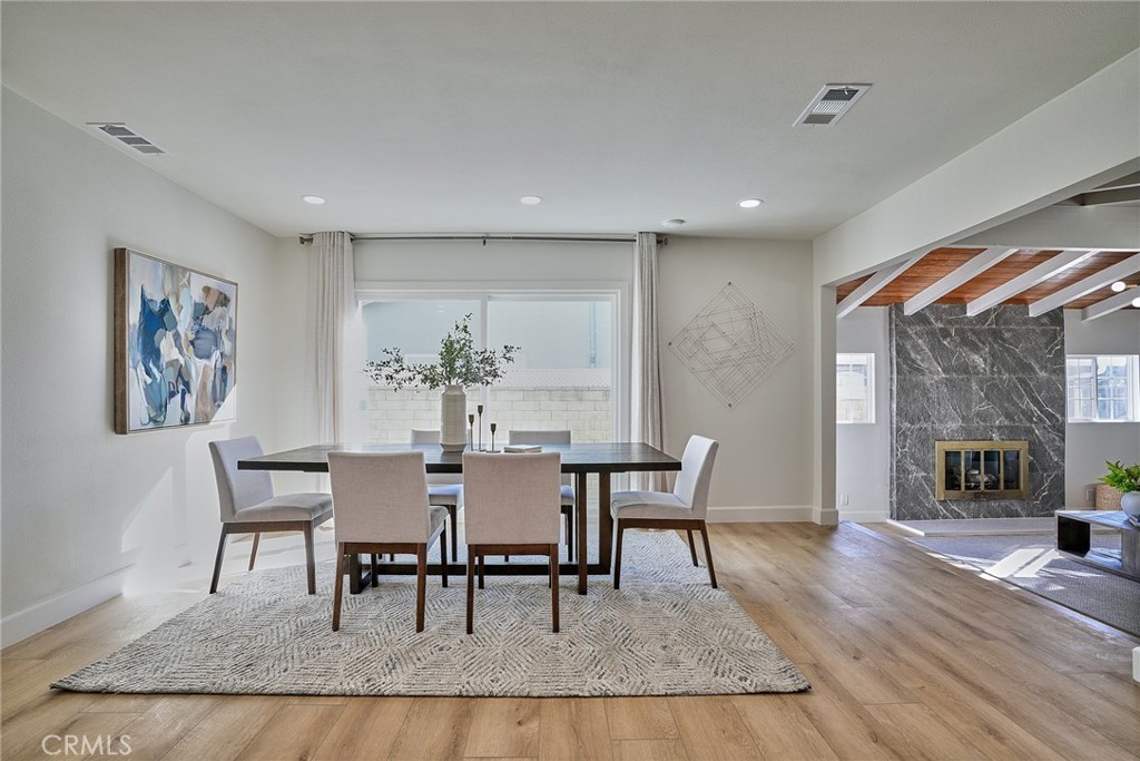 4713 Sepulveda Boulevard