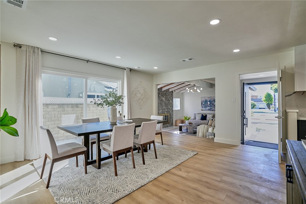 4713 Sepulveda Boulevard