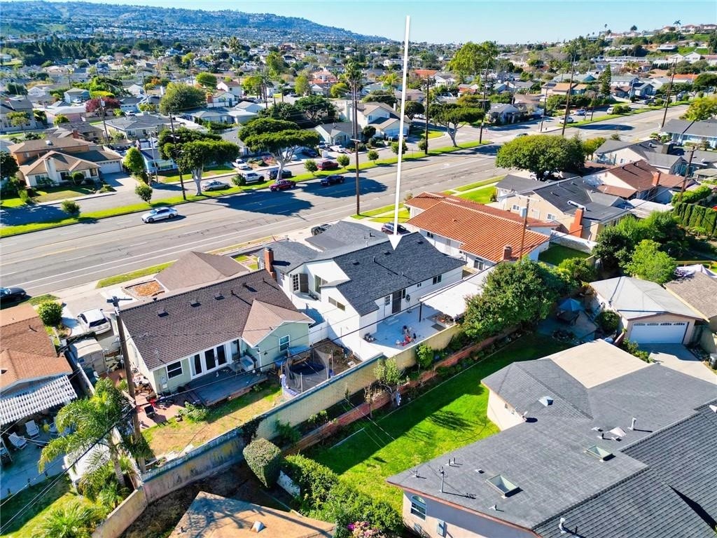 4713 Sepulveda Boulevard