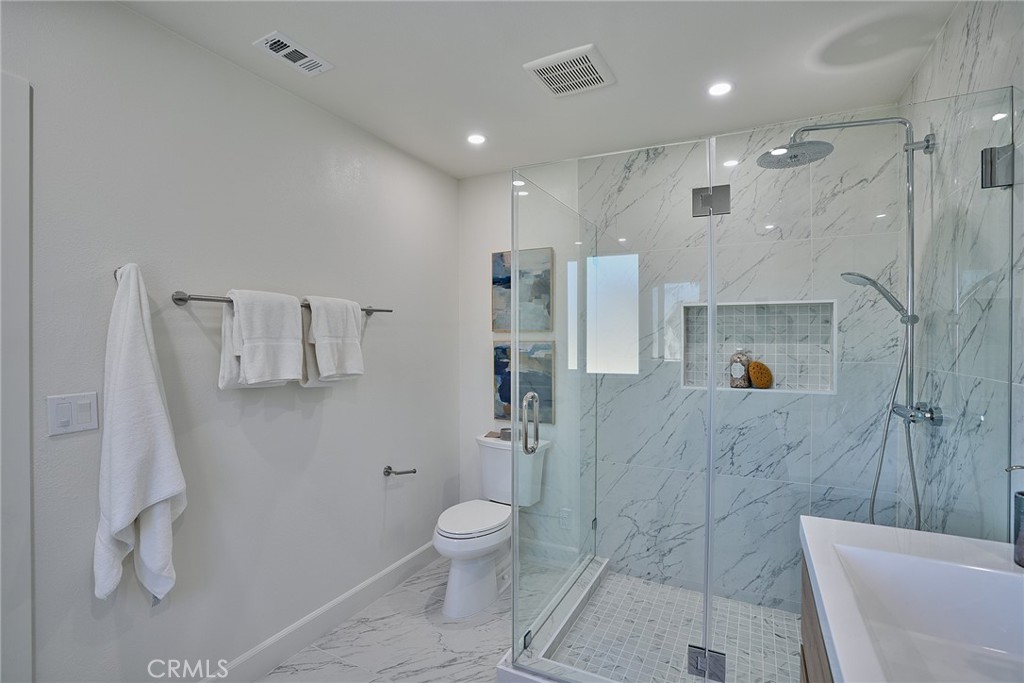 4713 Sepulveda Boulevard