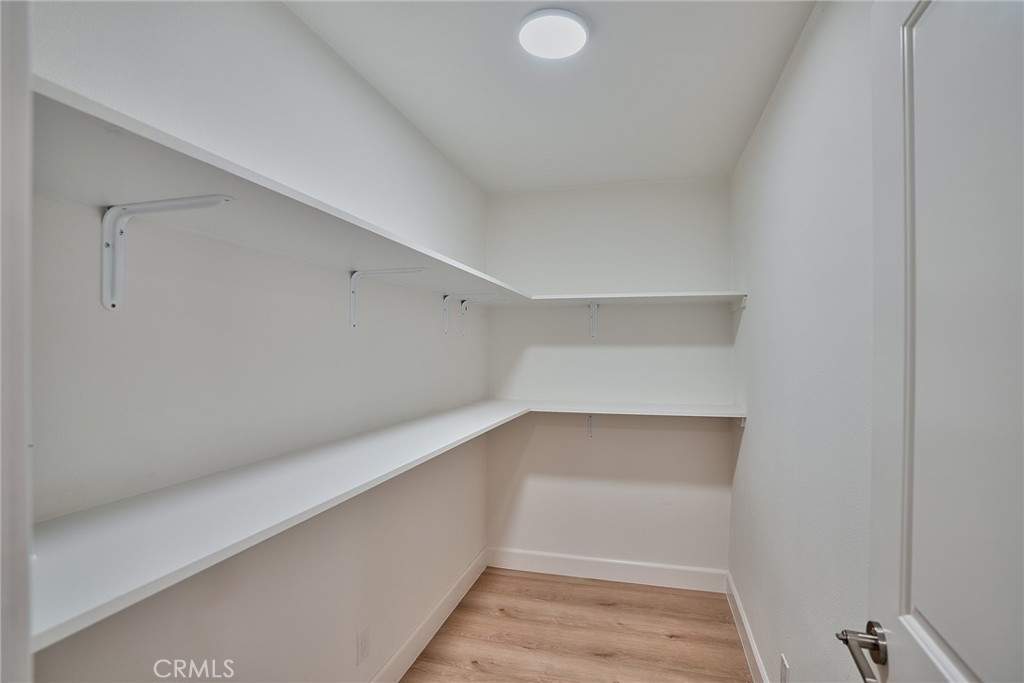 4713 Sepulveda Boulevard