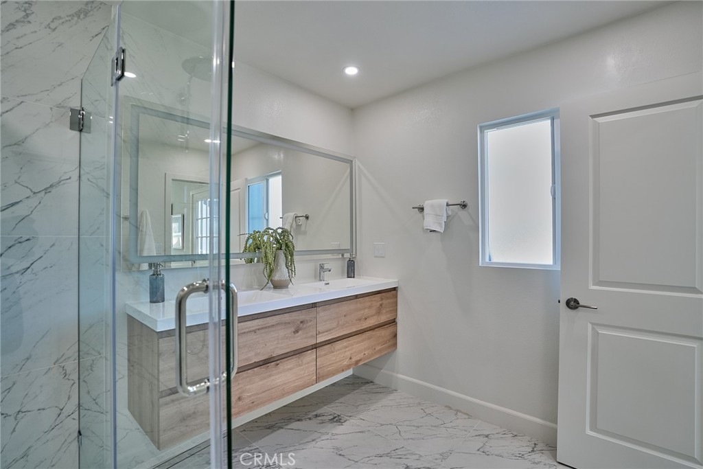 4713 Sepulveda Boulevard