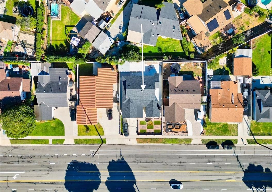 4713 Sepulveda Boulevard