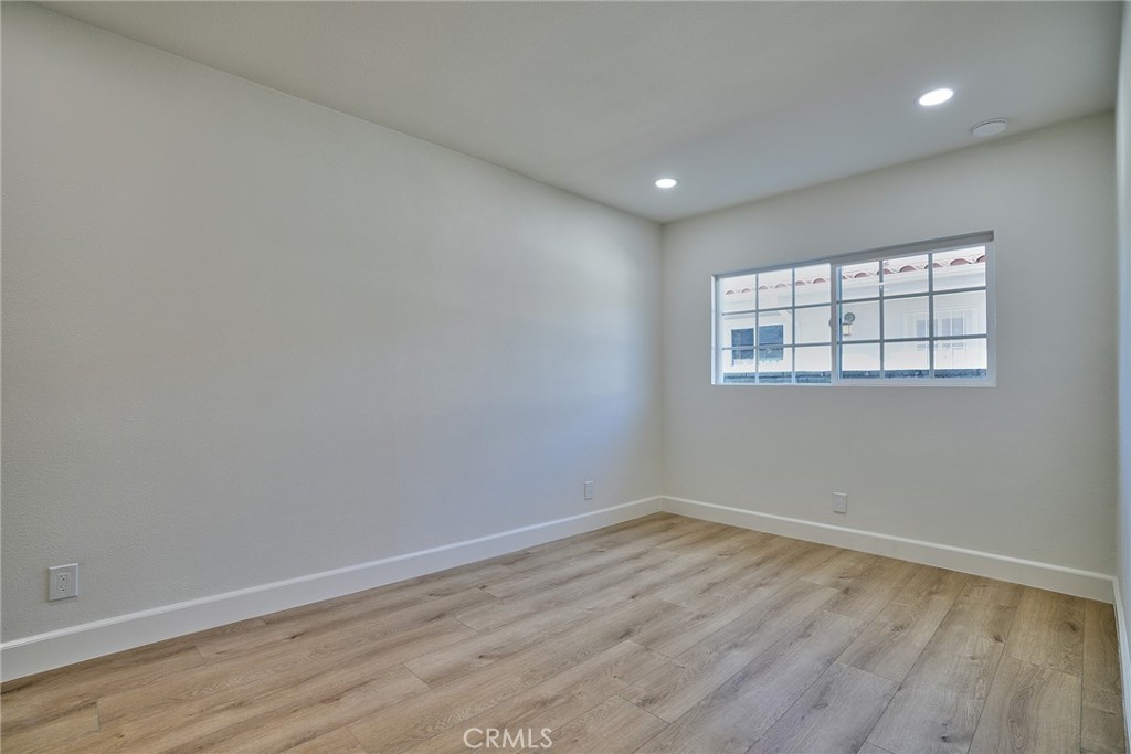 4713 Sepulveda Boulevard