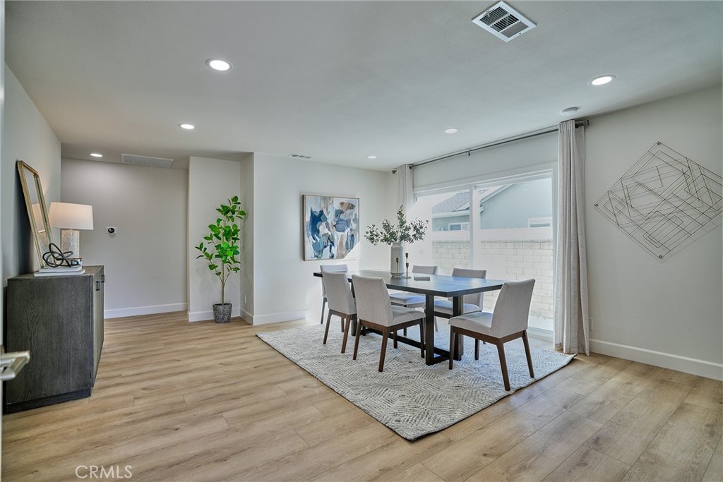 4713 Sepulveda Boulevard