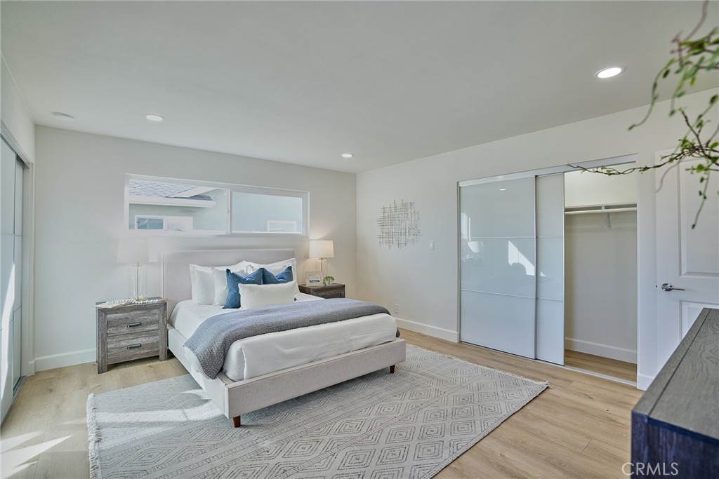 4713 Sepulveda Boulevard