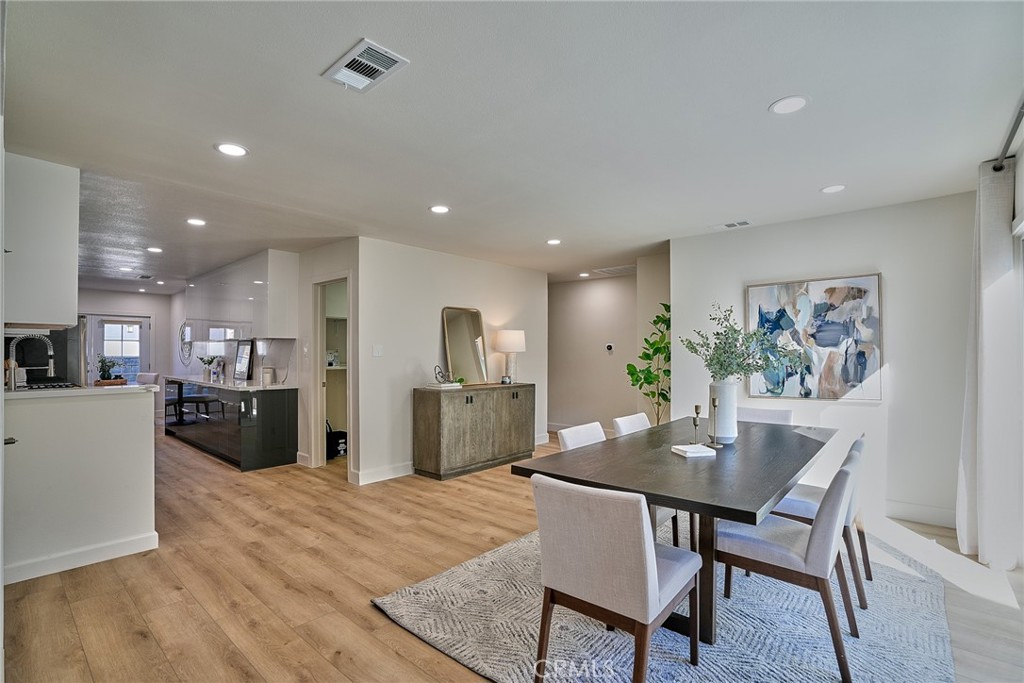 4713 Sepulveda Boulevard