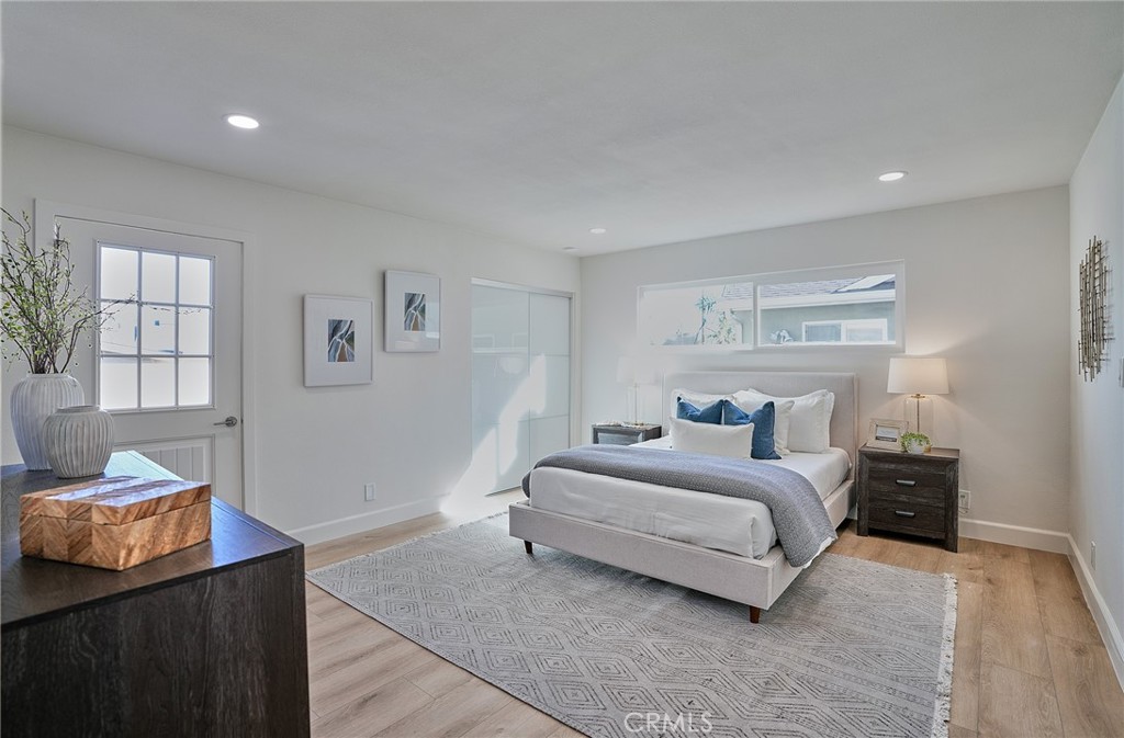 4713 Sepulveda Boulevard