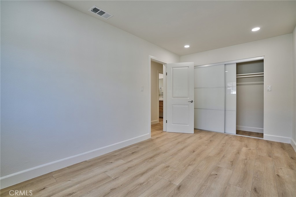 4713 Sepulveda Boulevard