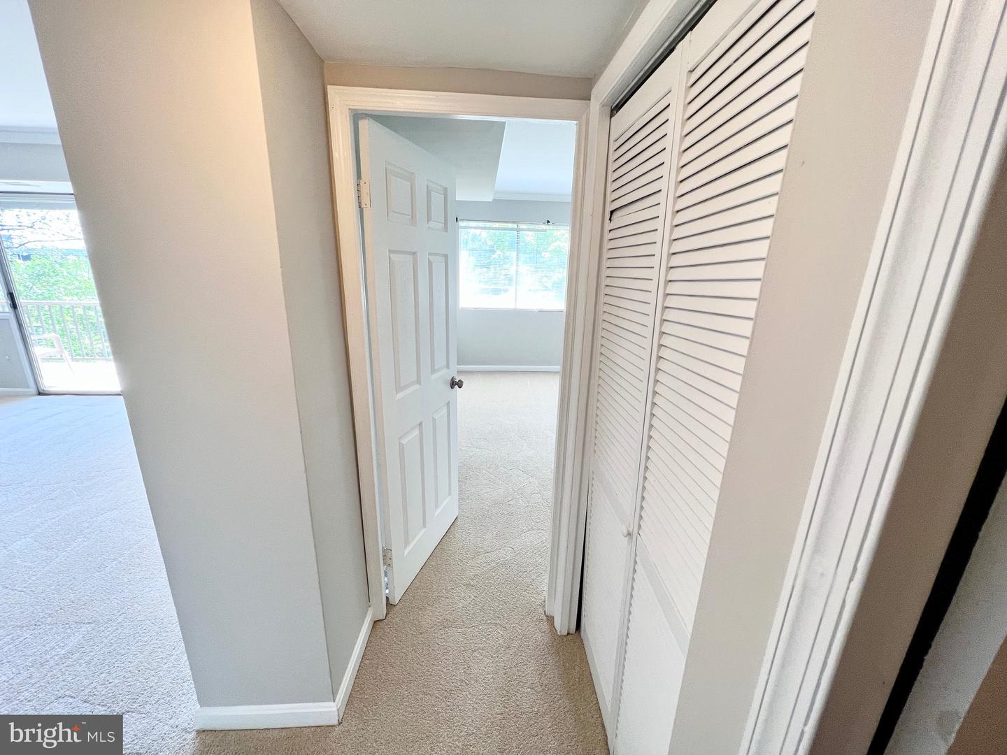 5801 Quantrell Ave #206