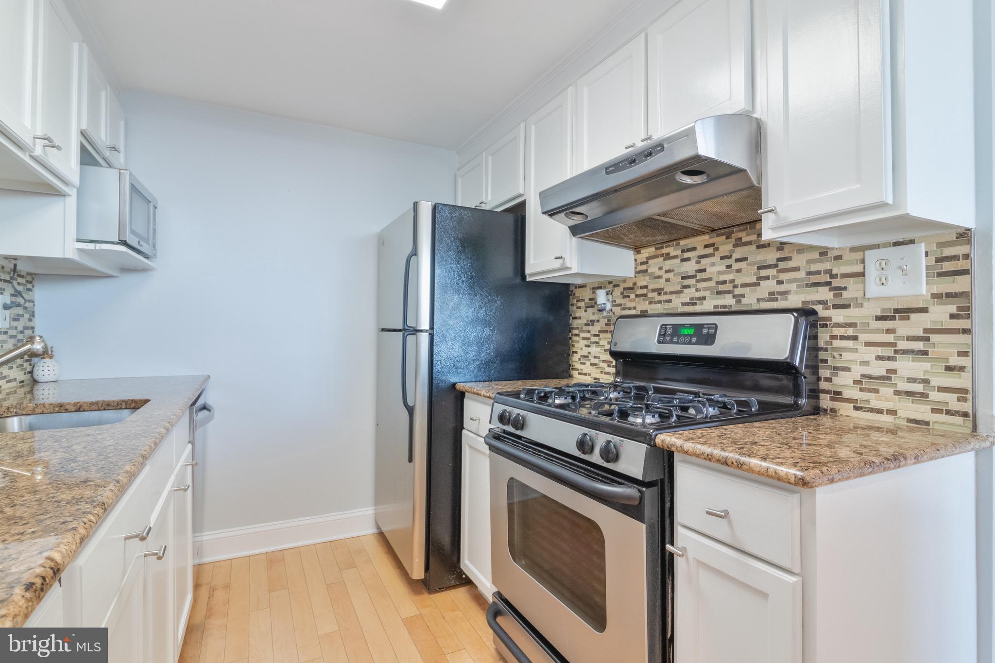 4600 Duke St #1616