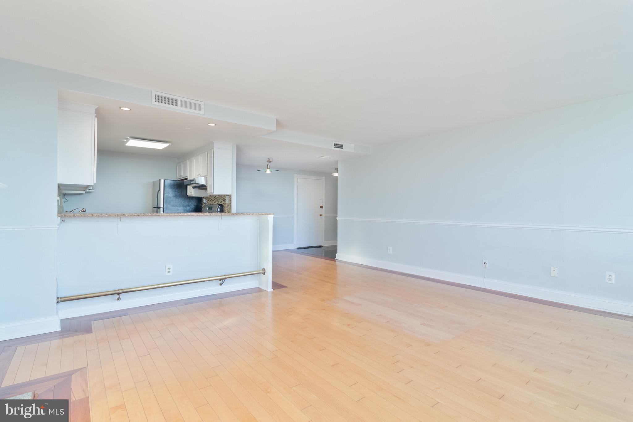 4600 Duke St #1616