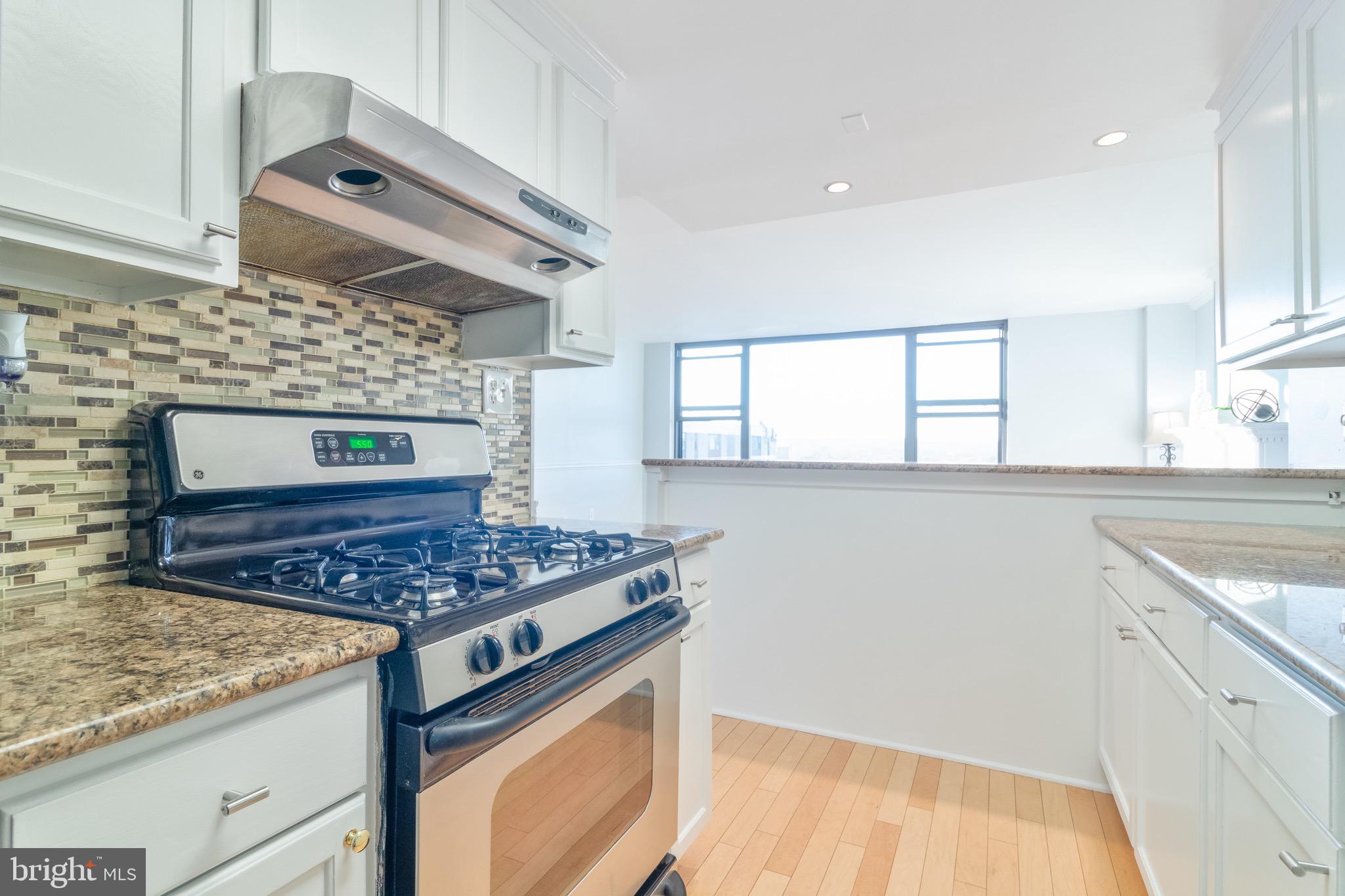 4600 Duke St #1616