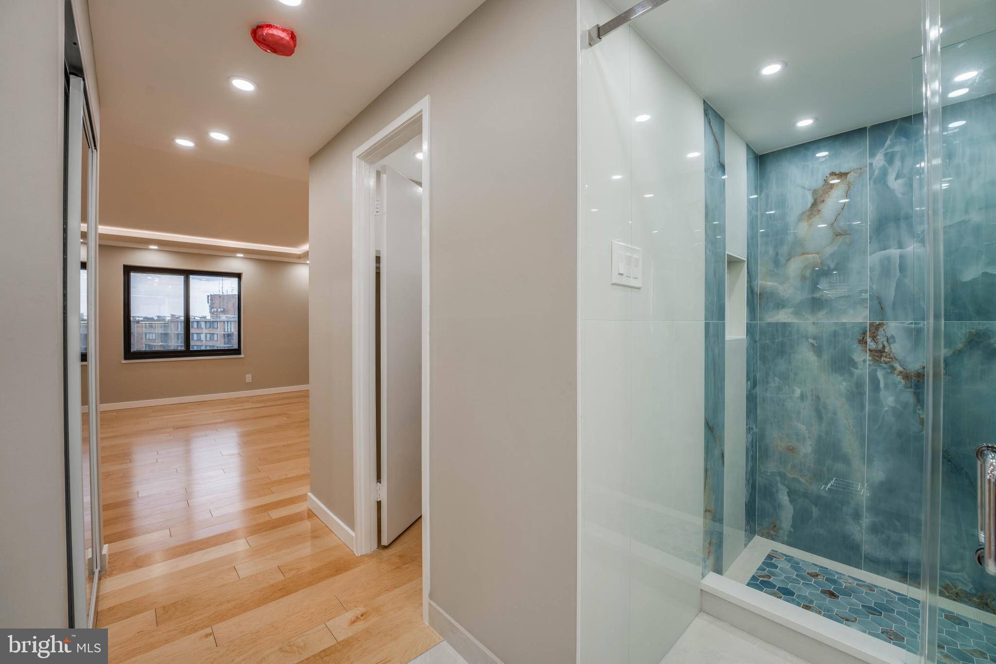 309 Yoakum Pkwy #1702