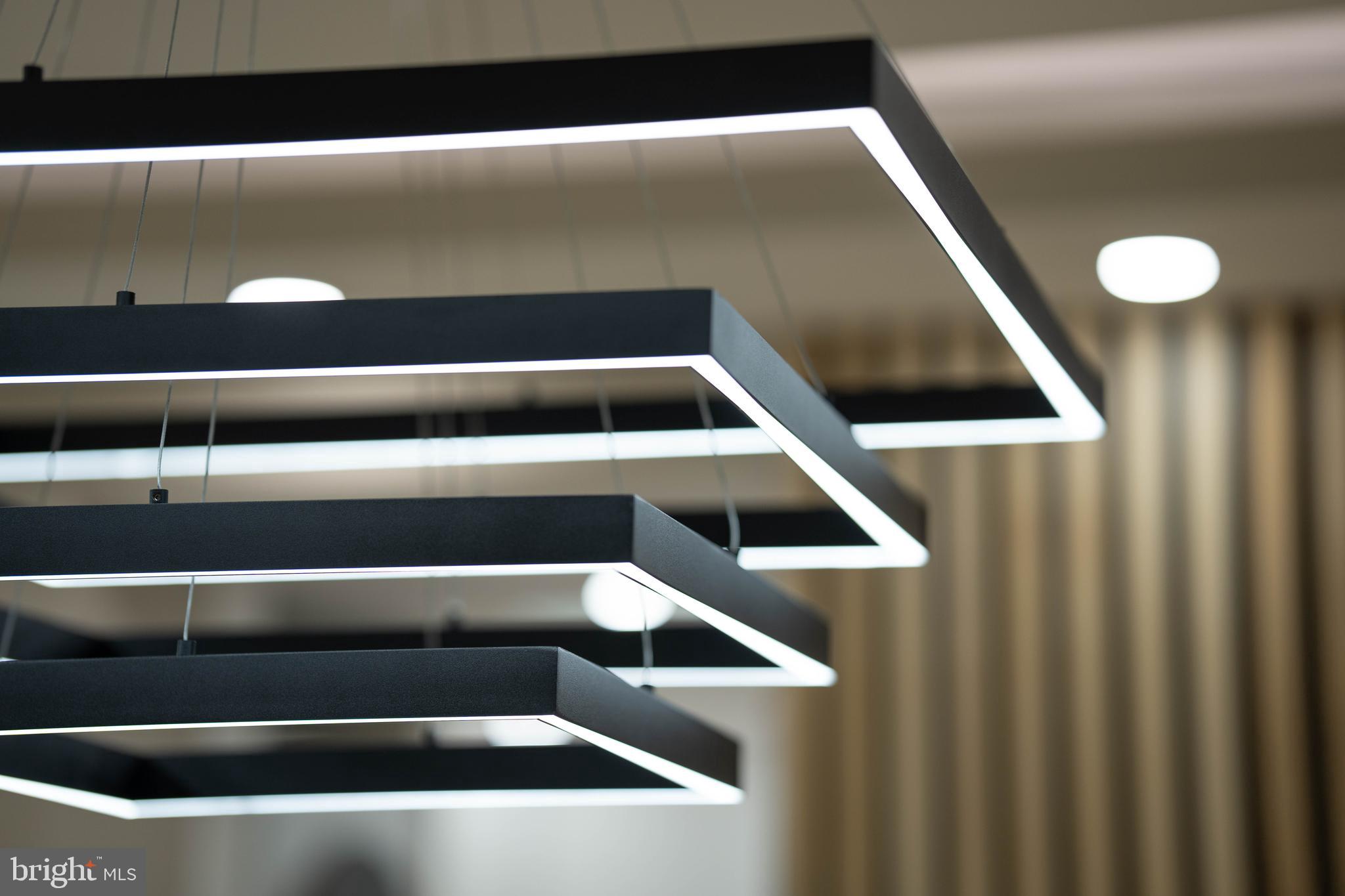 309 Yoakum Pkwy #1702