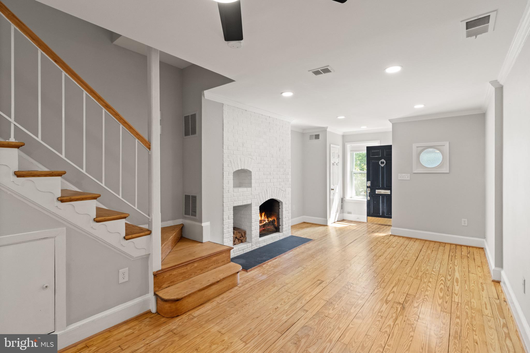 911 ORONOCO ST