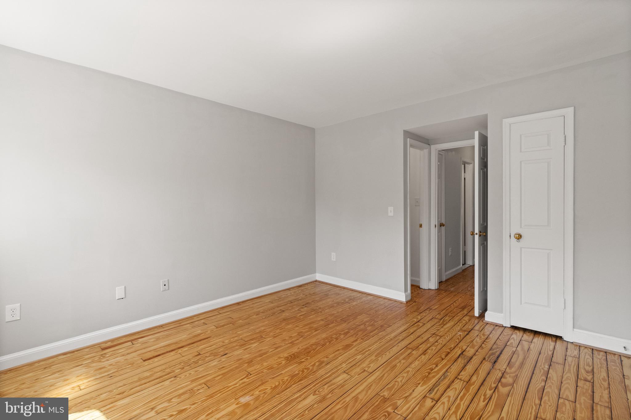 911 ORONOCO ST