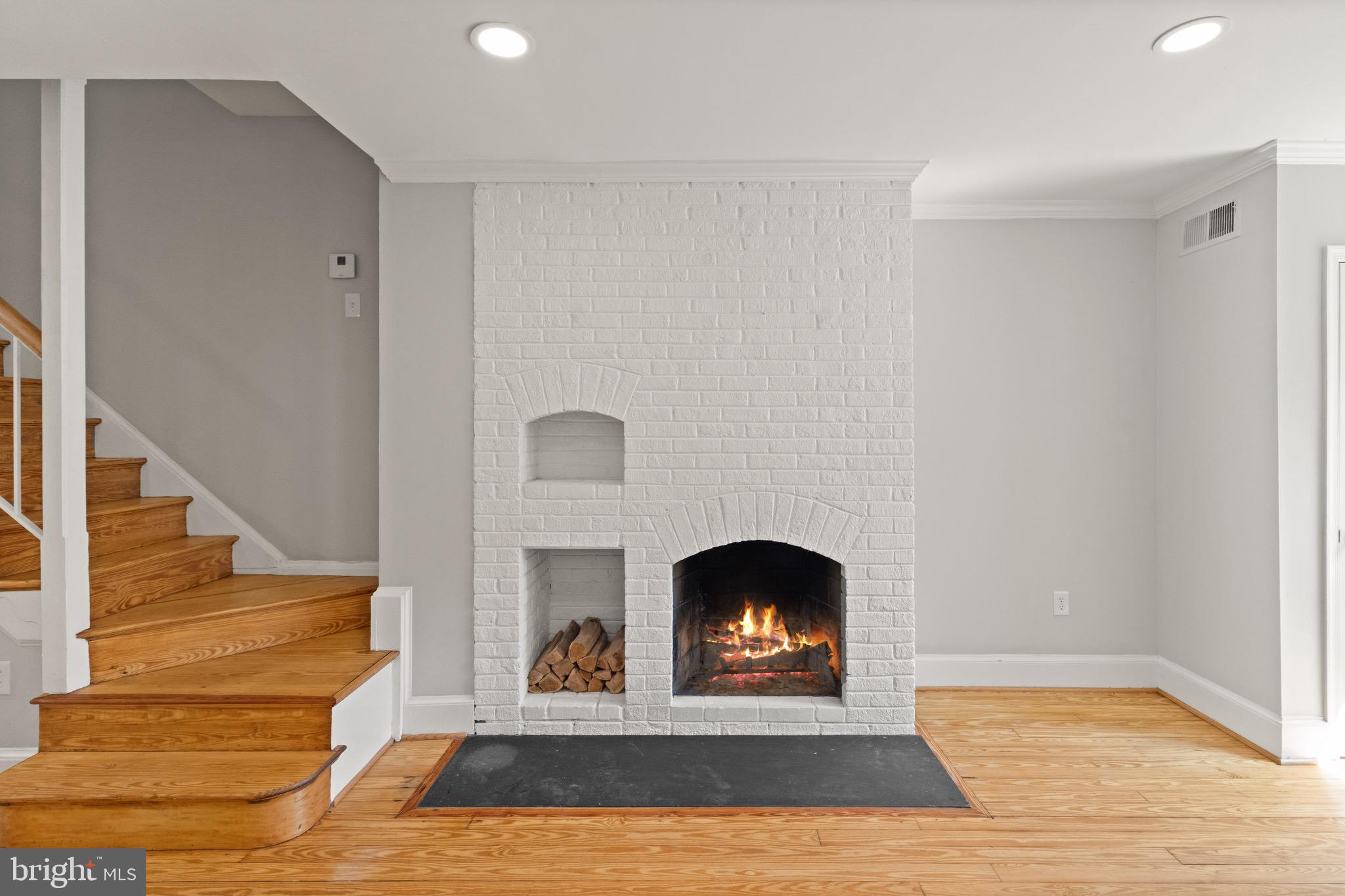 911 ORONOCO ST
