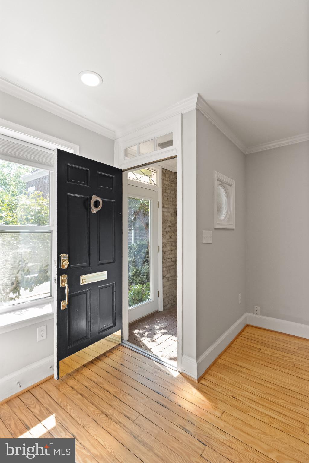 911 ORONOCO ST