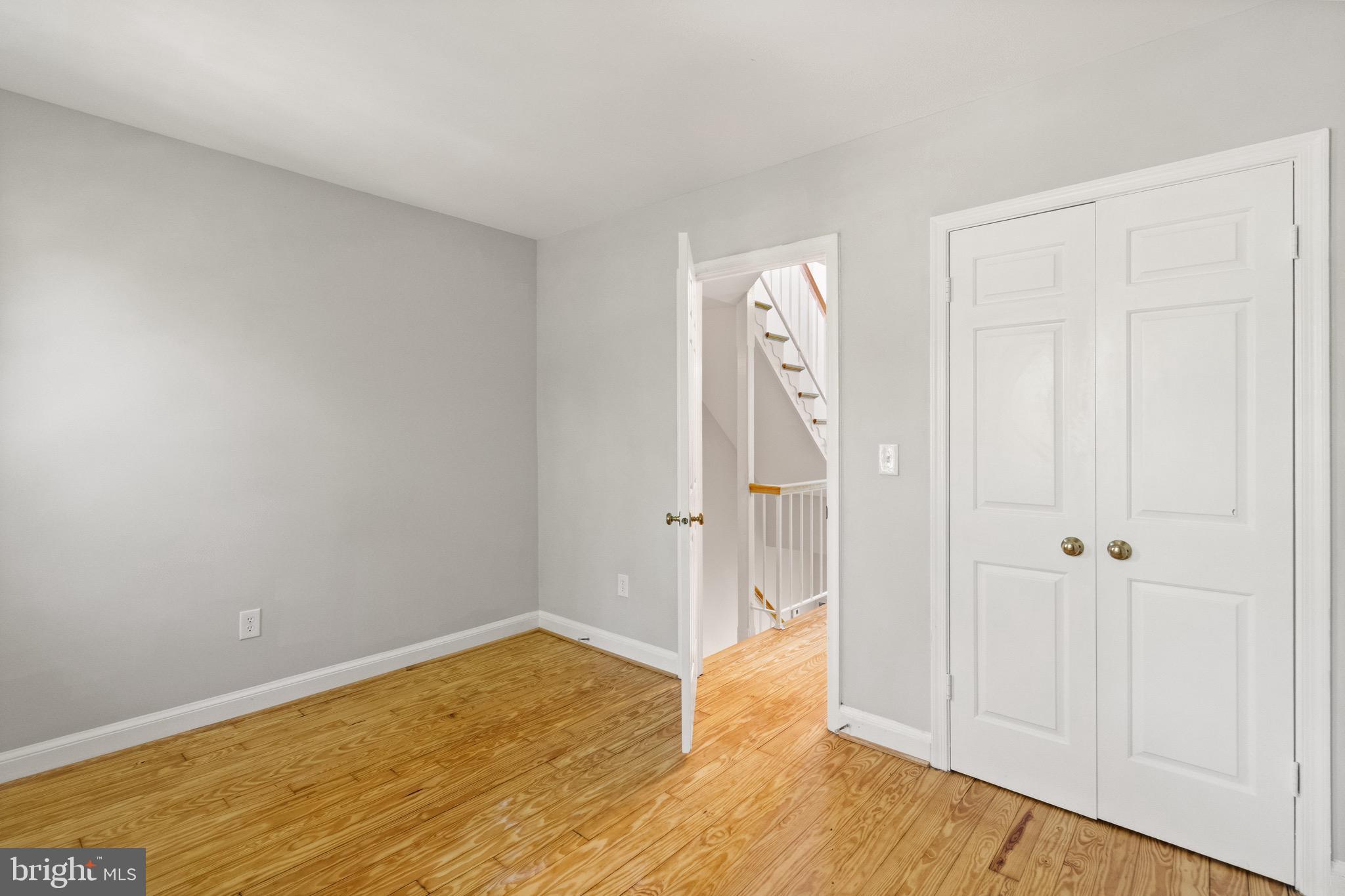 911 ORONOCO ST