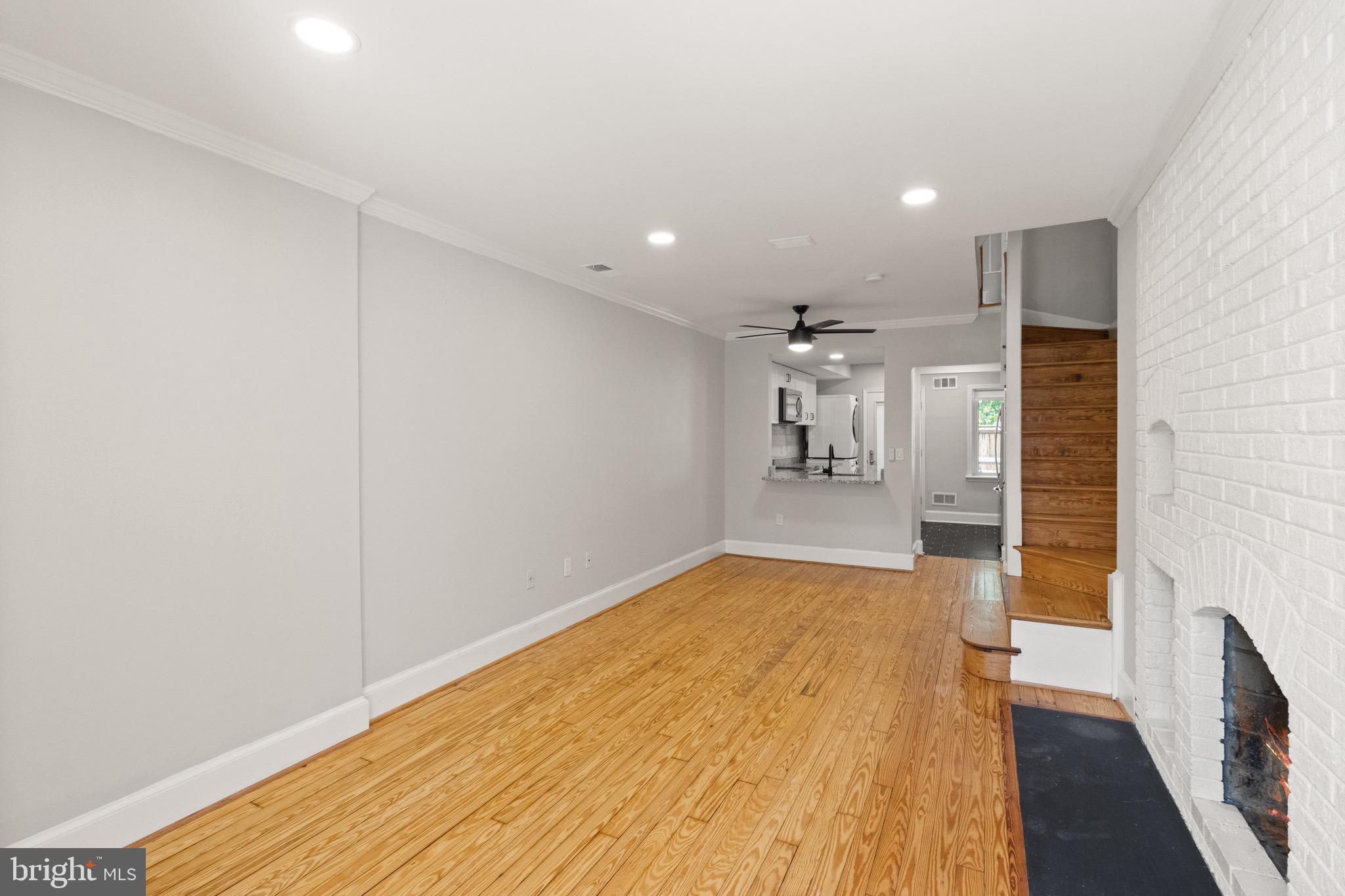 911 ORONOCO ST