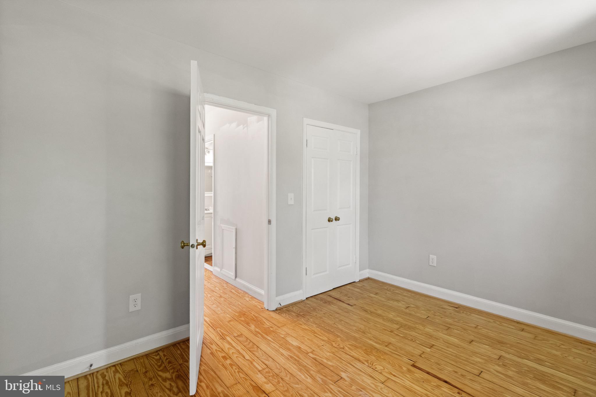 911 ORONOCO ST