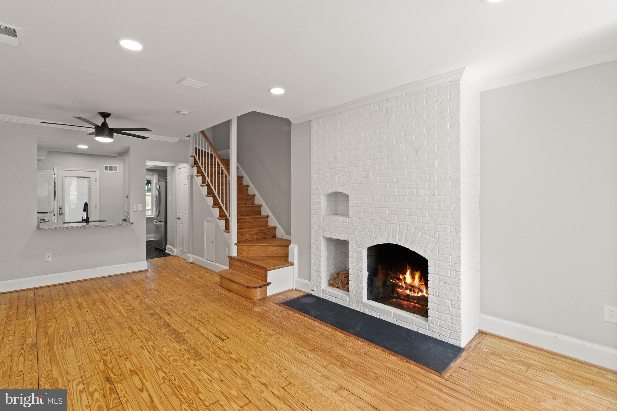 911 ORONOCO ST