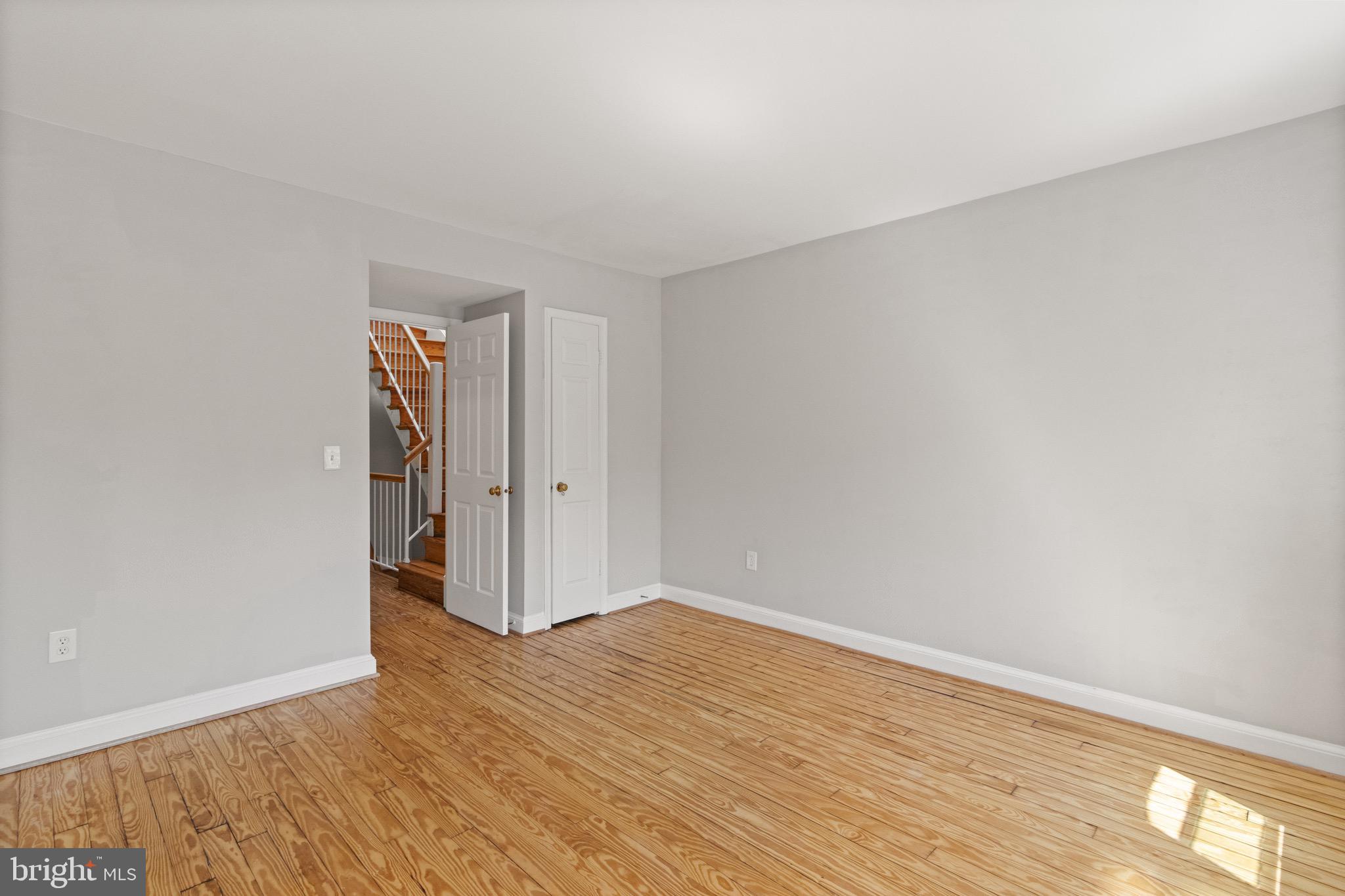 911 ORONOCO ST
