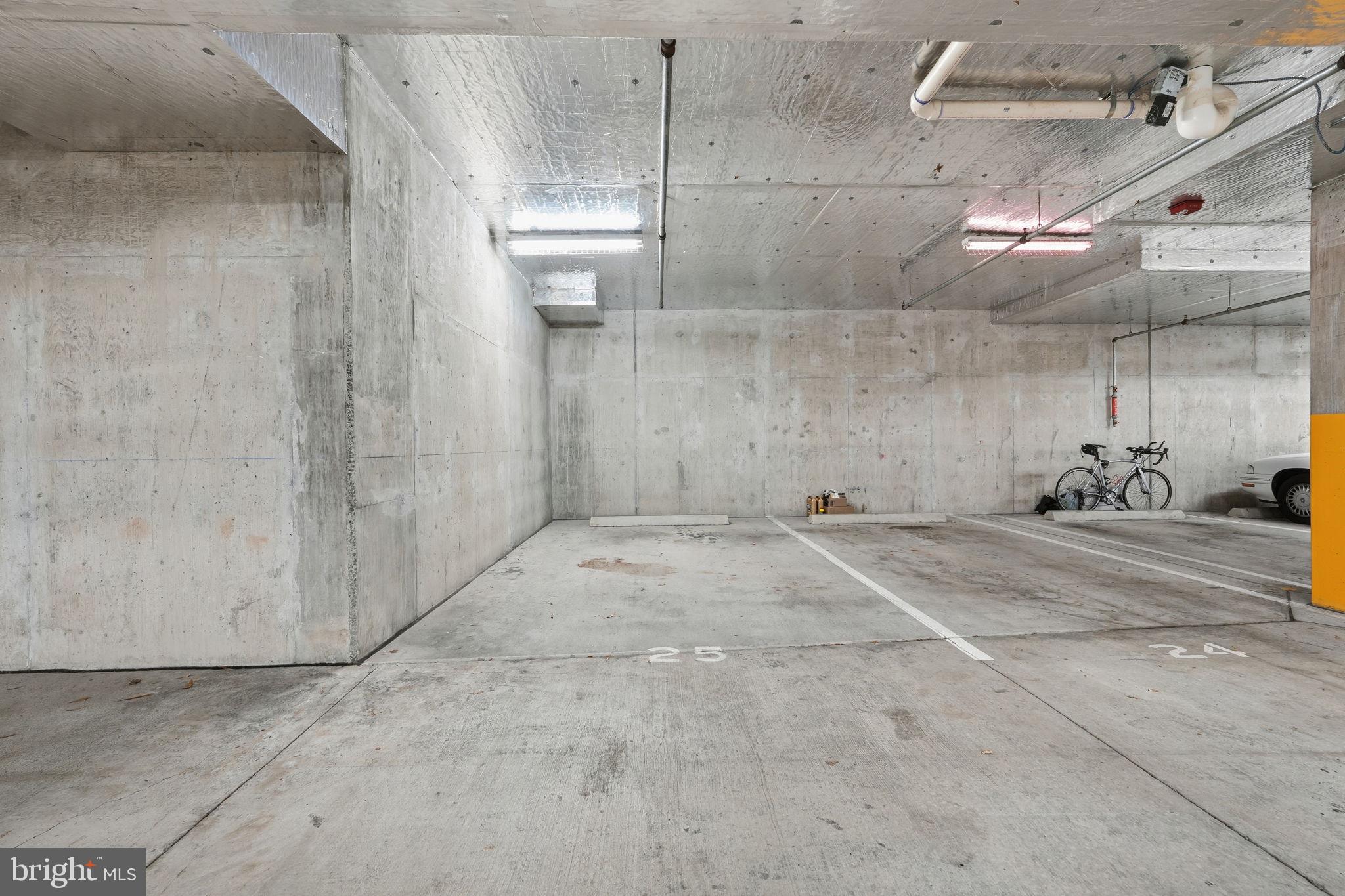 815 N PATRICK STREET 406