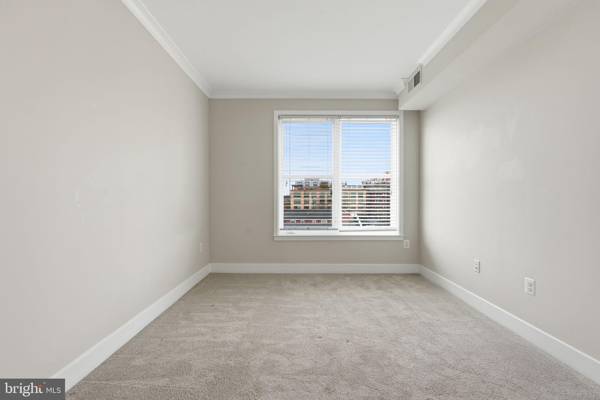 815 N PATRICK STREET 406