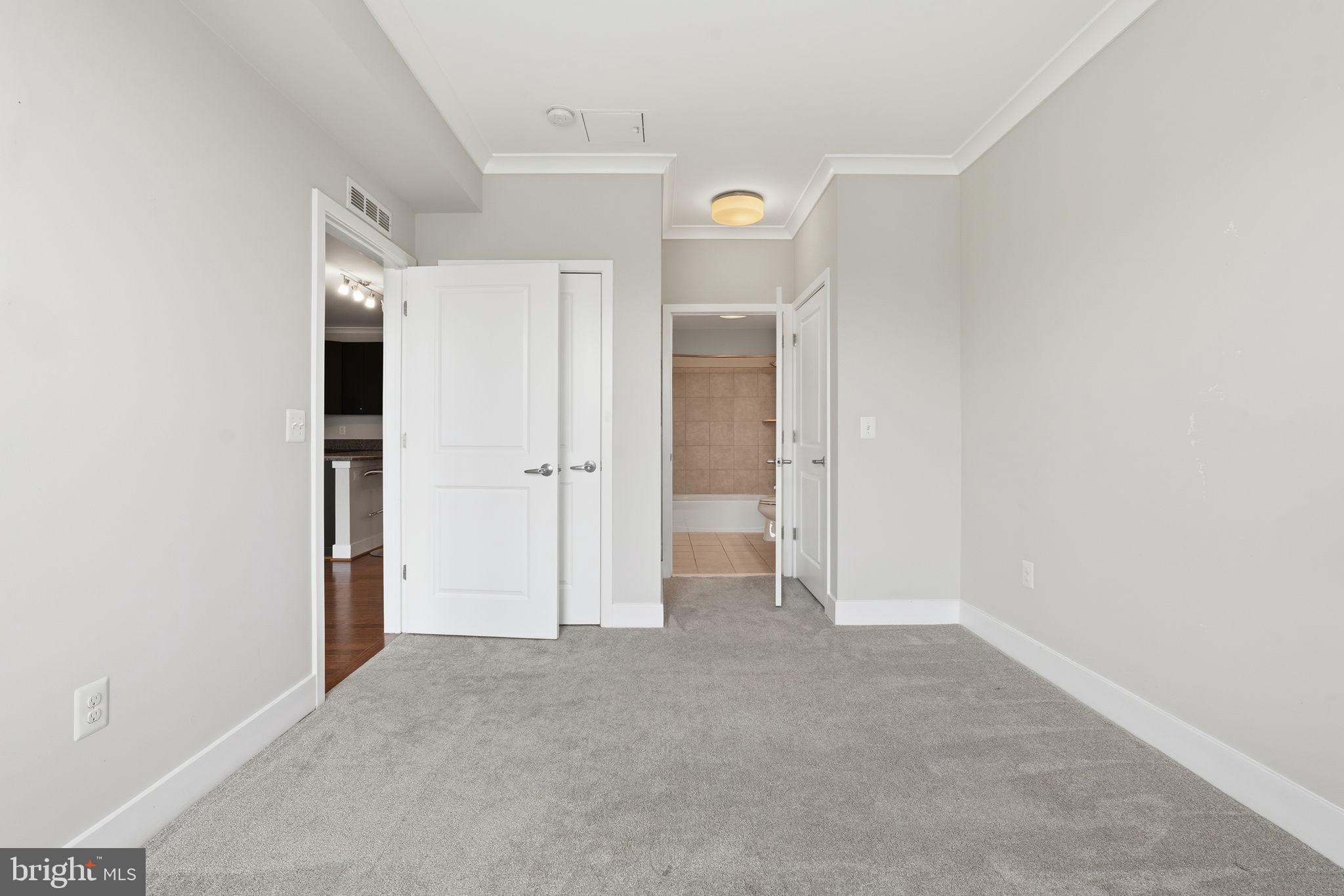 815 N PATRICK STREET 406