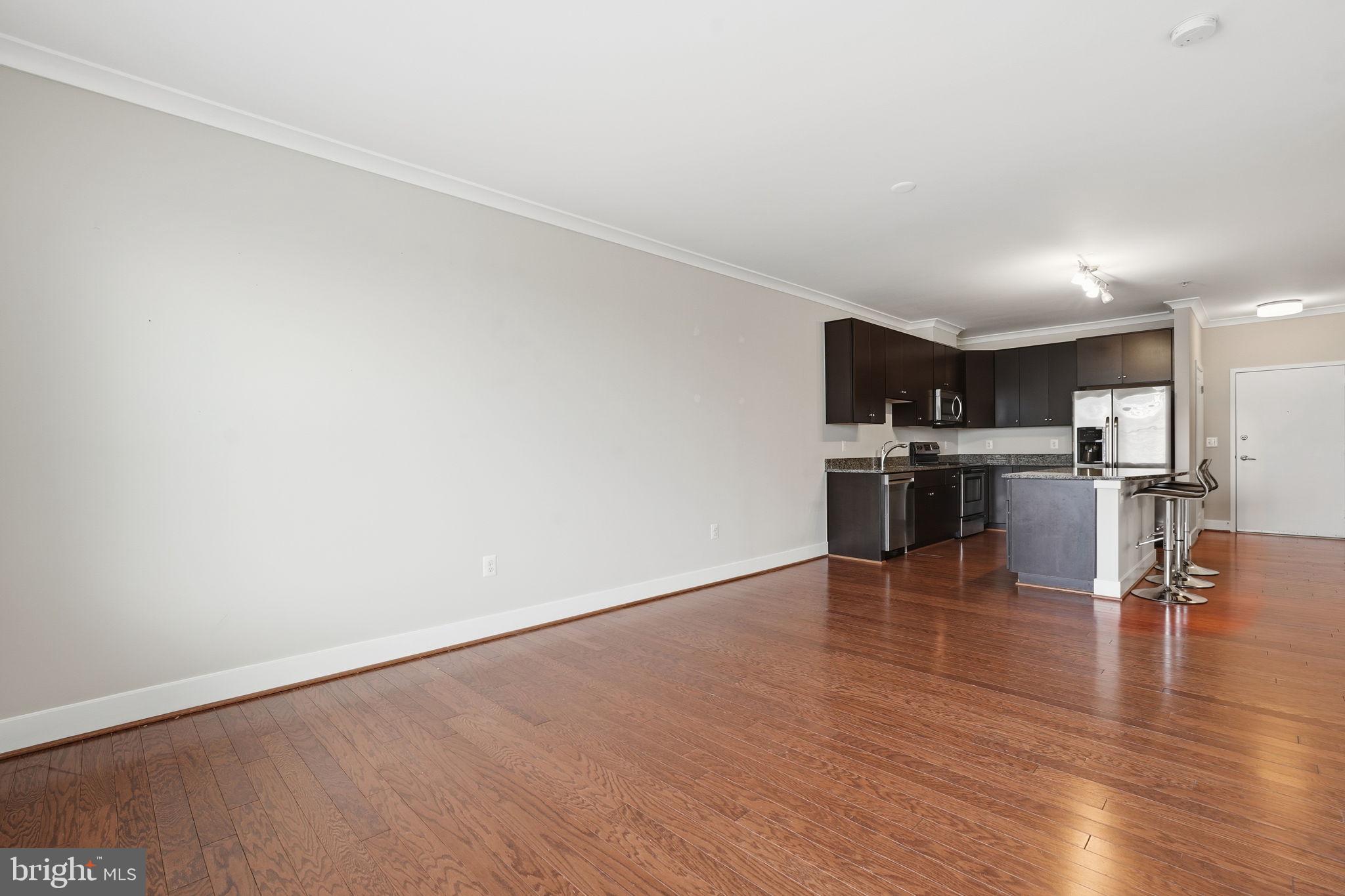 815 N PATRICK STREET 406