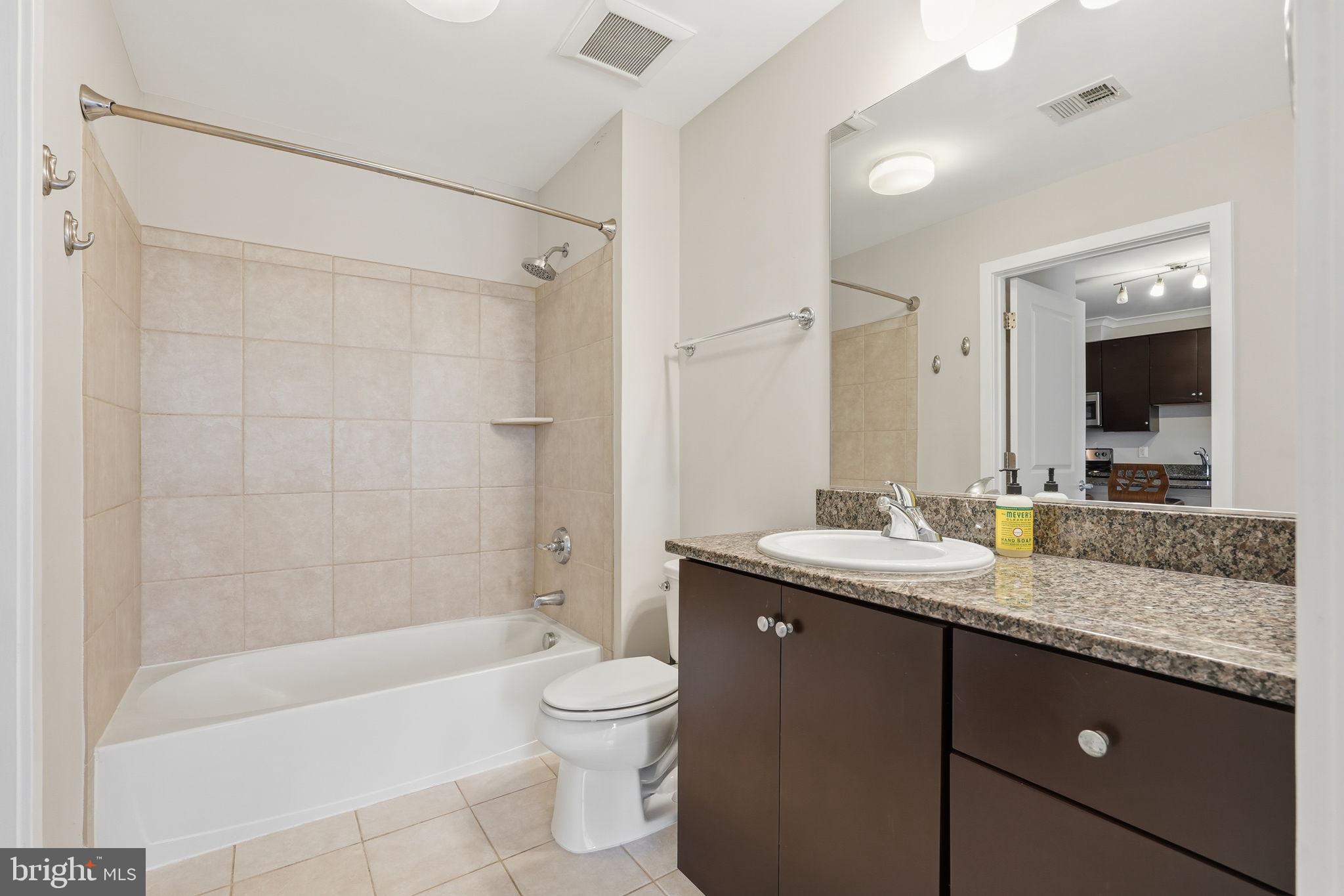 815 N PATRICK STREET 406