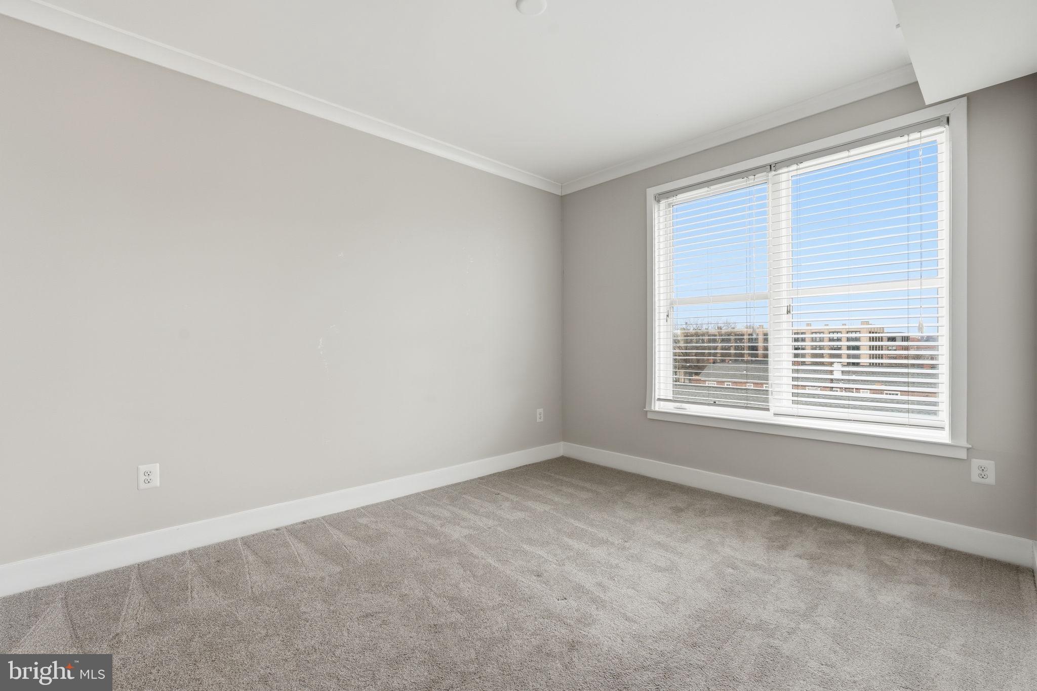 815 N PATRICK STREET 406