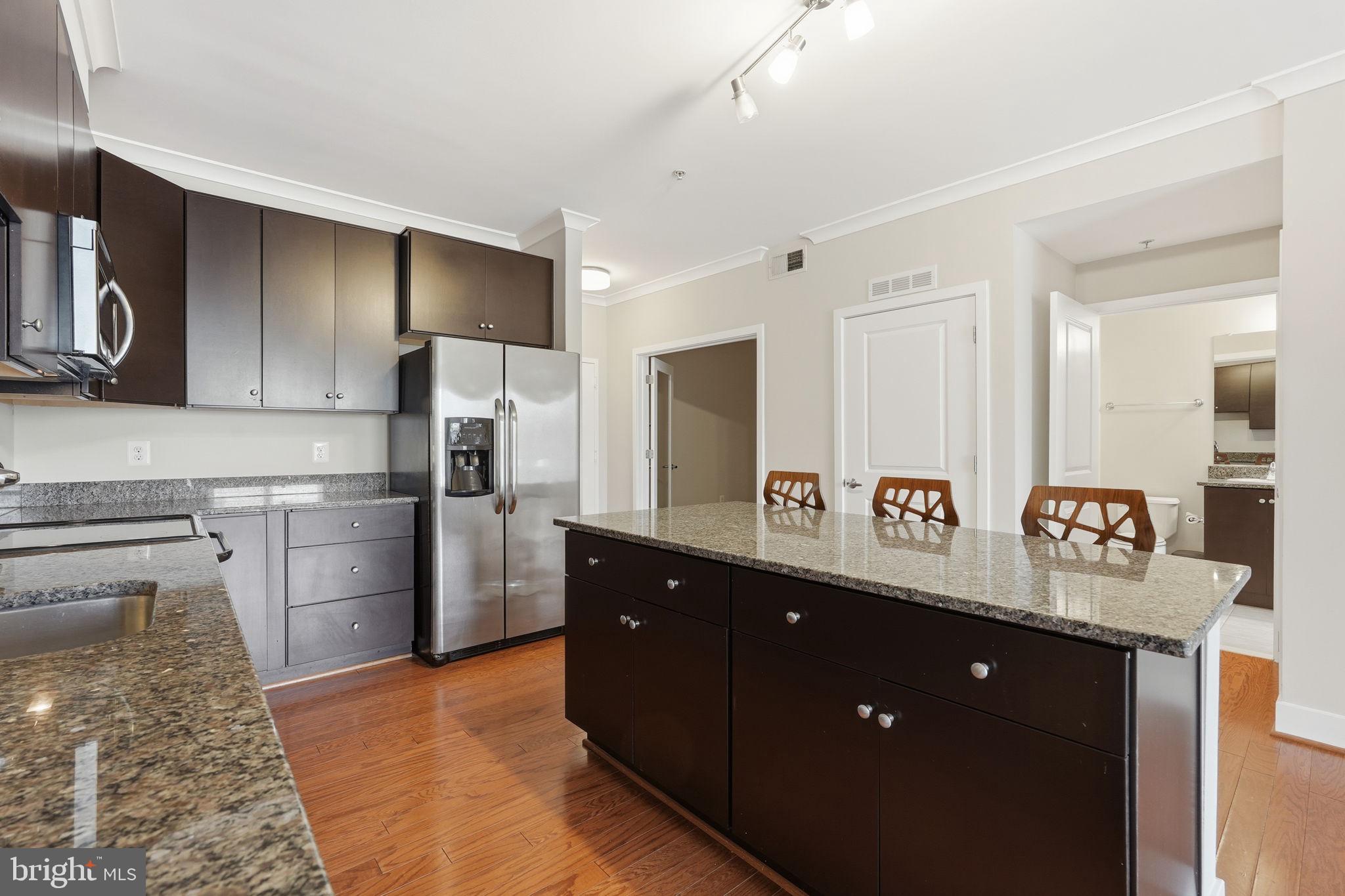 815 N PATRICK STREET 406