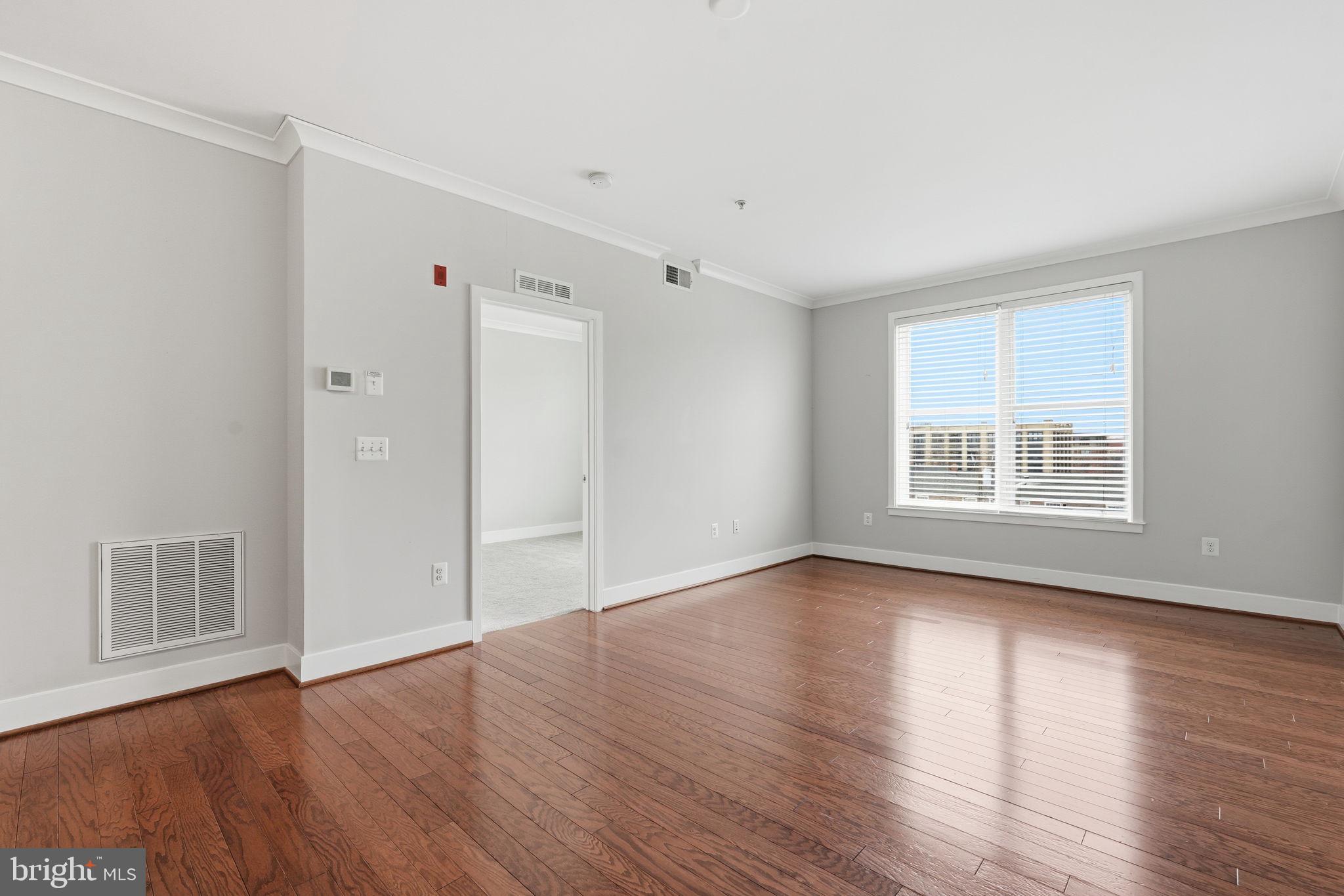 815 N PATRICK STREET 406