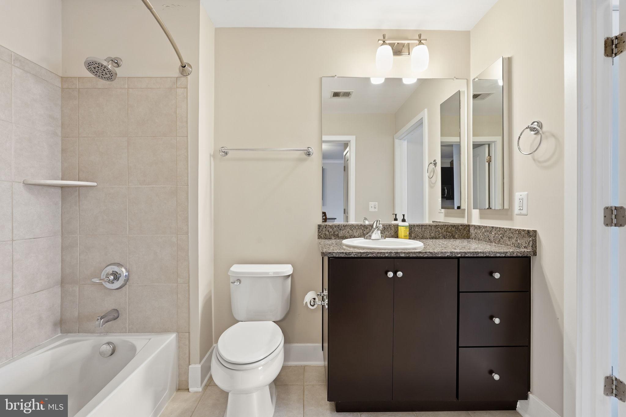 815 N PATRICK STREET 406