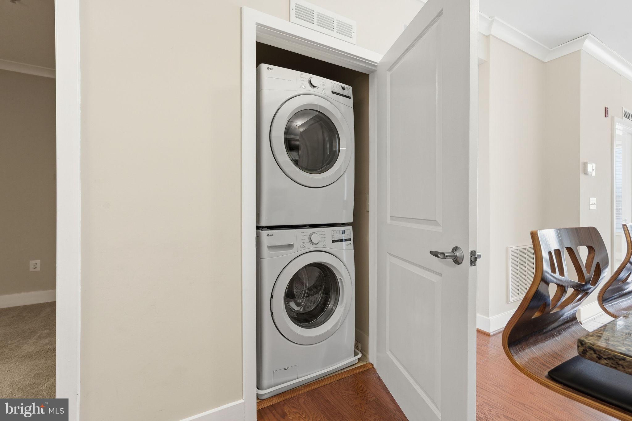 815 N PATRICK STREET 406