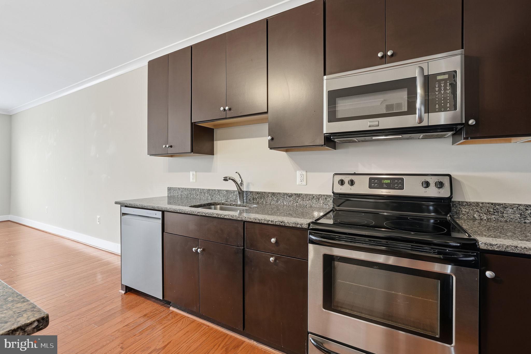 815 N PATRICK STREET 406