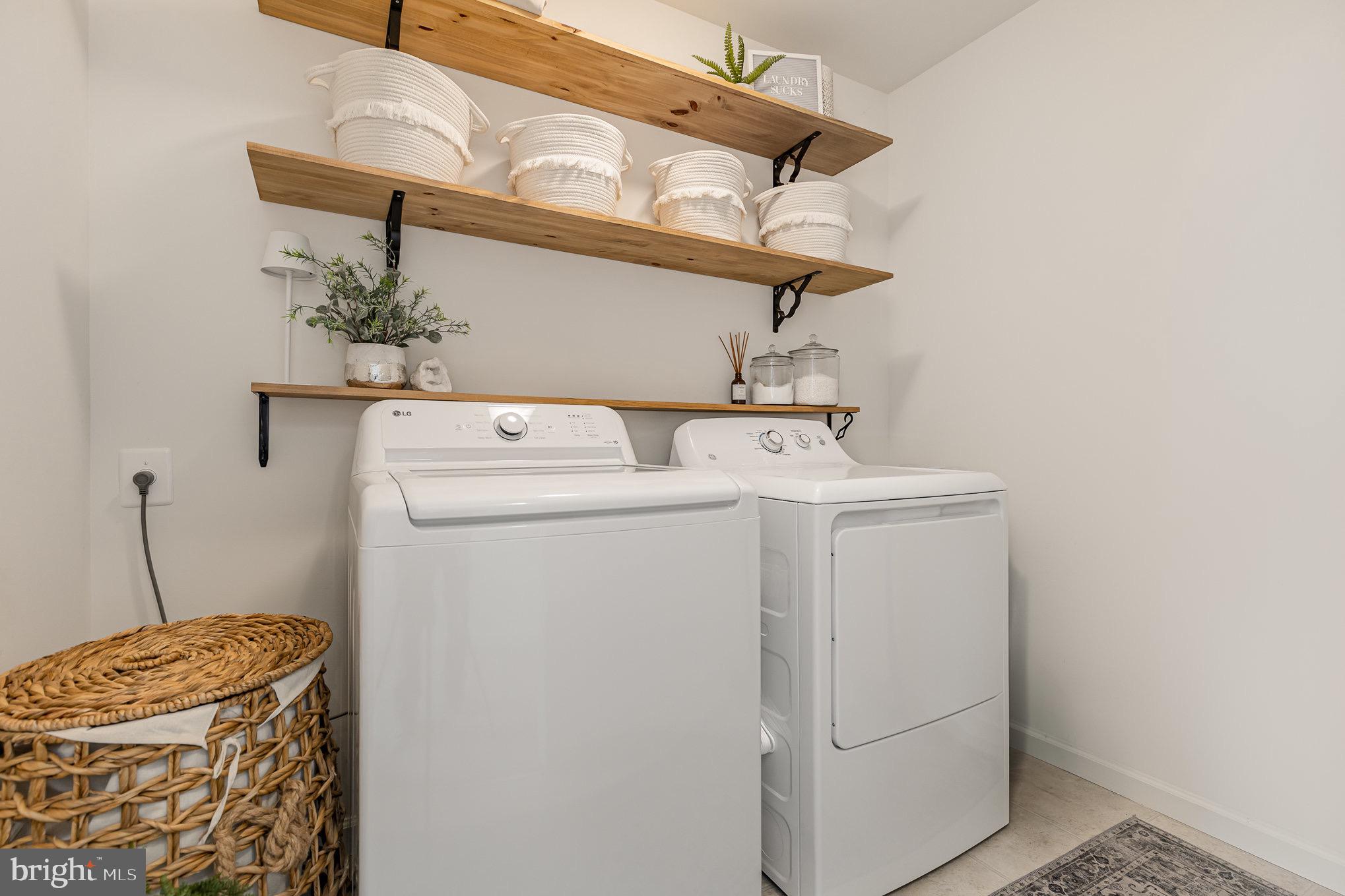 2260 Walnut Branch Dr