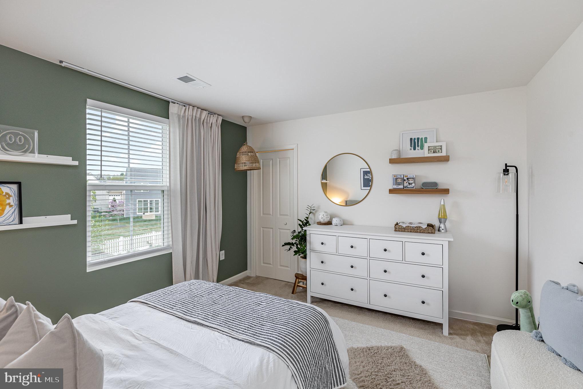 2260 Walnut Branch Dr