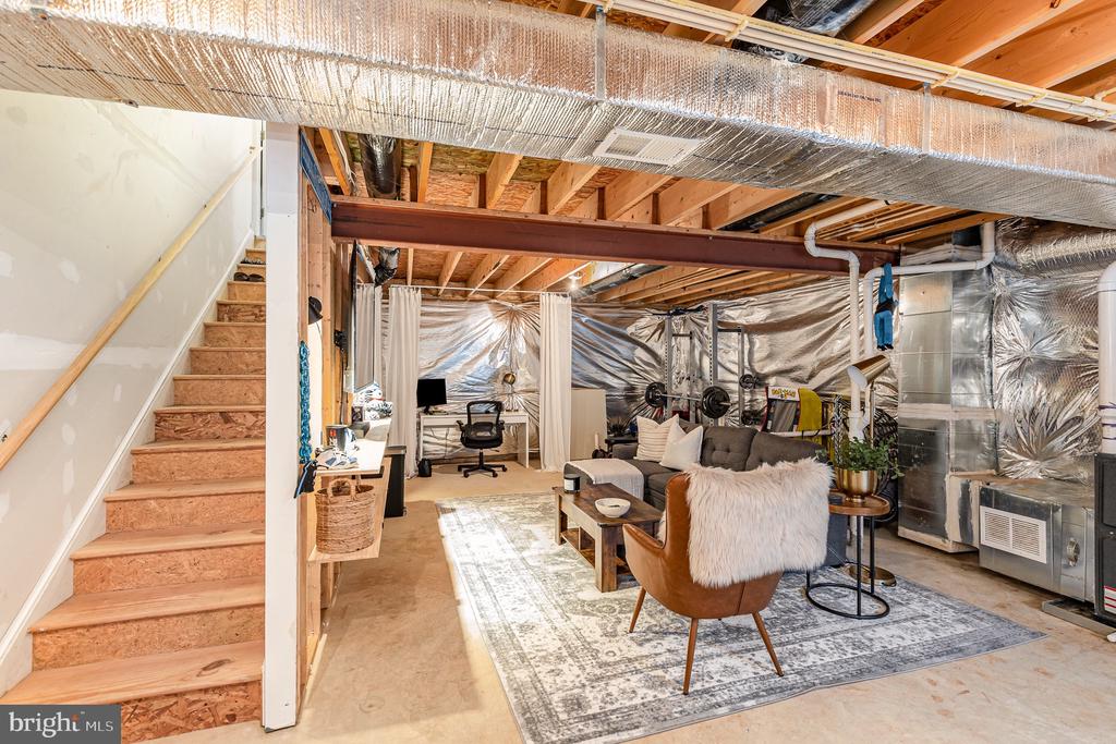 2260 Walnut Branch Dr
