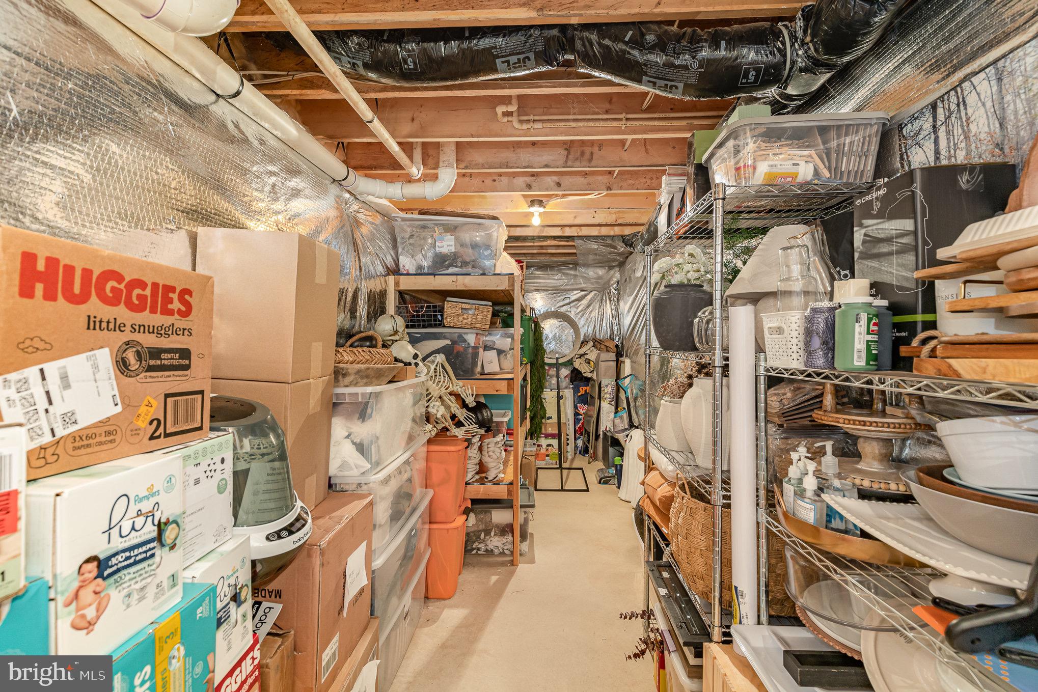 2260 Walnut Branch Dr