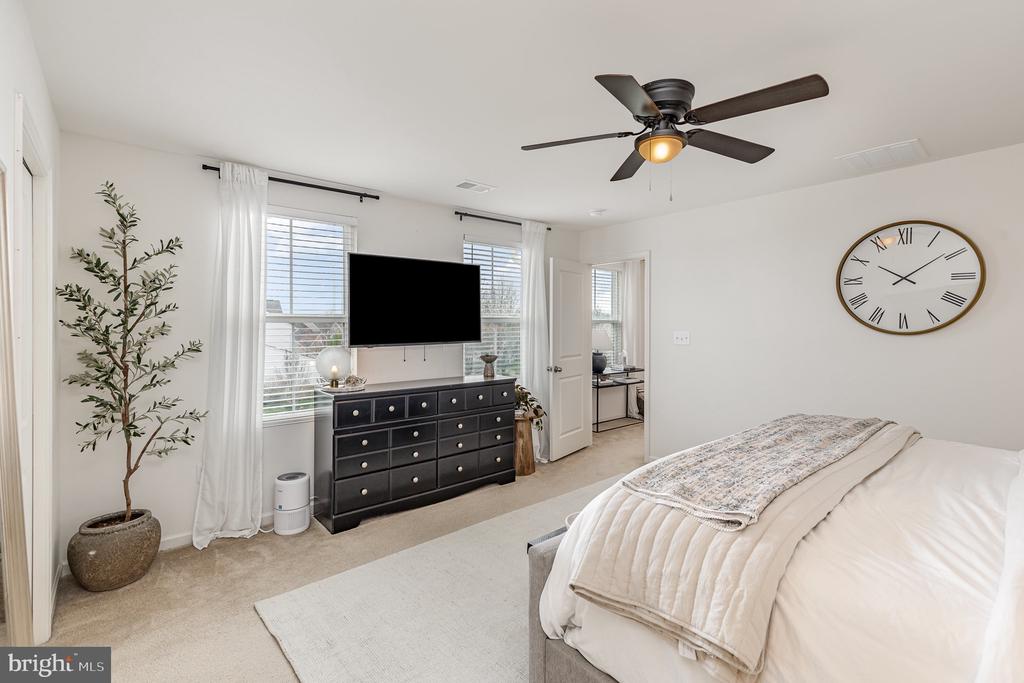 2260 Walnut Branch Dr