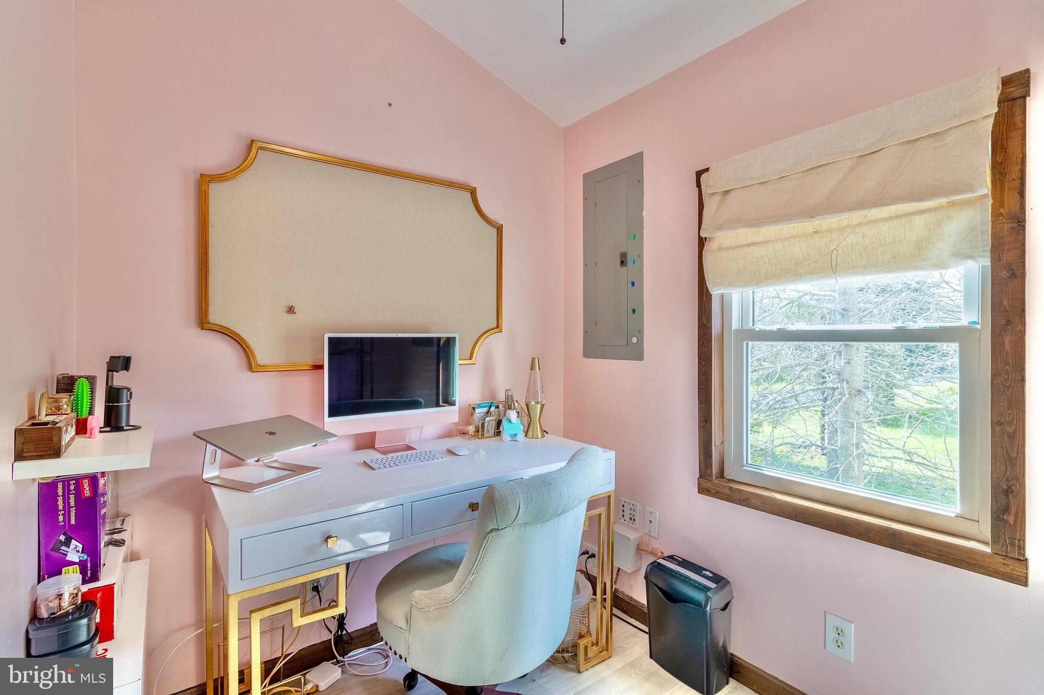 5274 Old Alexandria Tpke